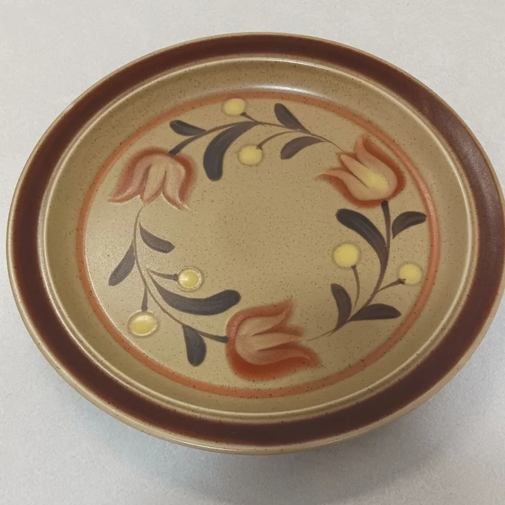 Premiere Potterskraft Springscene 12.5